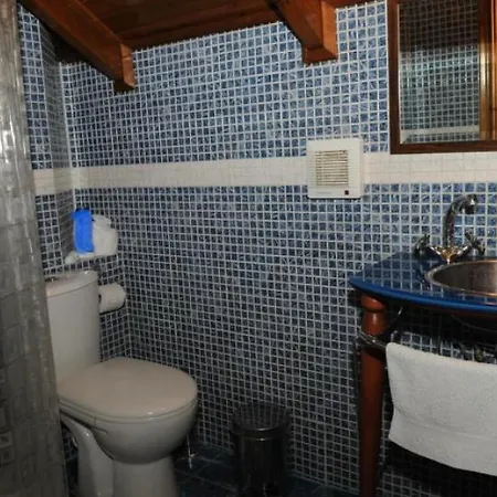 Rosa Seaview Loft Appartement