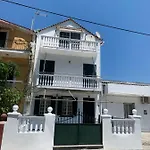 Rosa Seaview Loft *