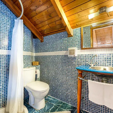 Rosa Seaview Loft * Città di Zante